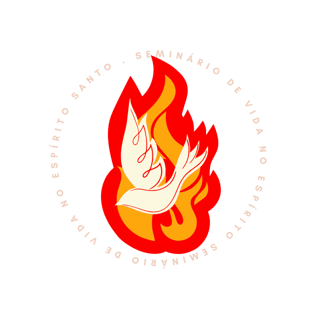 Logo SVES